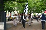 2010_gundelifest_007.JPG 83.75 KB