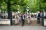 2010_gundelifest_008.JPG 85.38 KB