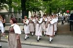 2010_gundelifest_009.JPG 81.29 KB