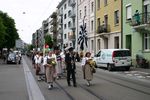 2010_gundelifest_011.JPG 65.08 KB