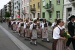 2010_gundelifest_012.JPG 70.48 KB
