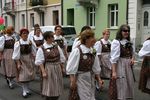 2010_gundelifest_013.JPG 71.33 KB