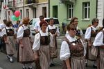 2010_gundelifest_014.JPG 72.37 KB
