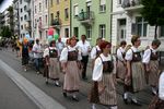 2010_gundelifest_015.JPG 73.35 KB