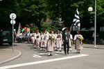 2010_gundelifest_017.JPG 70.89 KB