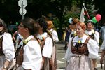 2010_gundelifest_019.JPG 66.07 KB