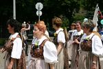 2010_gundelifest_020.JPG 69.15 KB
