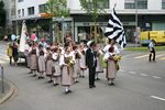 2010_gundelifest_021.JPG 70.43 KB