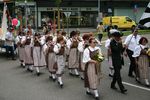 2010_gundelifest_022.JPG 71.62 KB