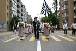 2010_gundelifest_023.JPG 67.22 KB