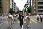 2010_gundelifest_024.JPG 69.92 KB