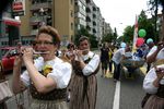 2010_gundelifest_027.JPG 70.2 KB