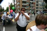 2010_gundelifest_028.JPG 65.39 KB