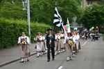 2010_gundelifest_029.JPG 74.61 KB
