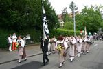 2010_gundelifest_031.JPG 74.62 KB