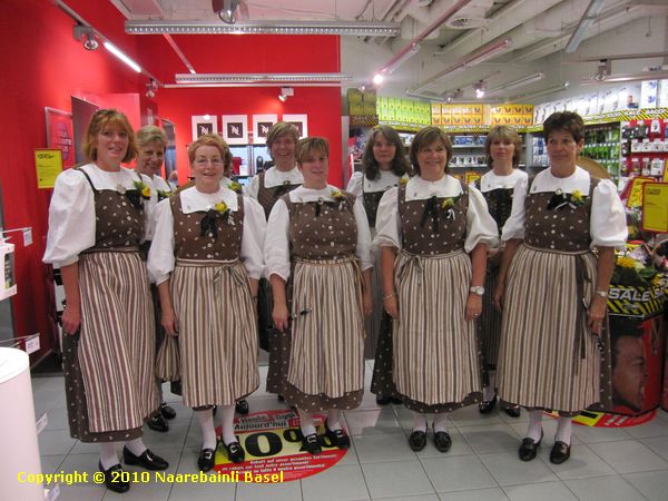 2010_interdiscount_001.JPG