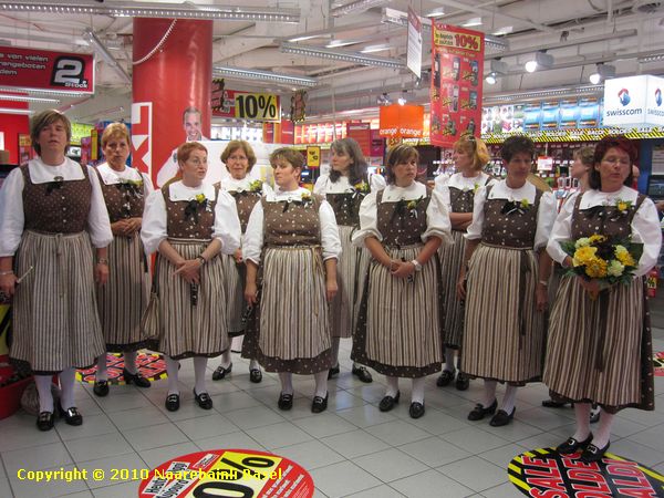 2010_interdiscount_006.JPG