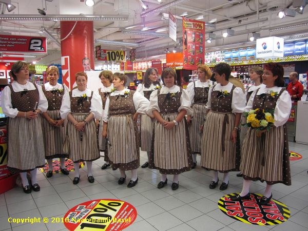 2010_interdiscount_007.JPG