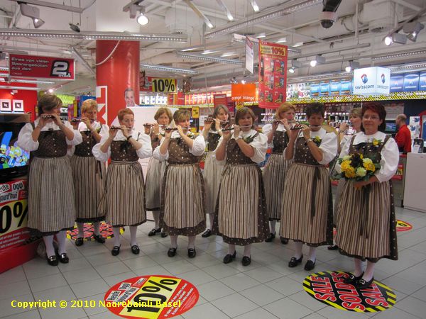 2010_interdiscount_008.JPG