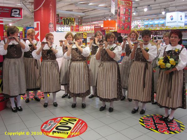 2010_interdiscount_009.JPG