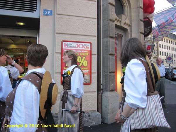 2010_interdiscount_016.JPG