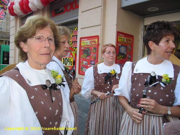 2010_interdiscount_017.JPG