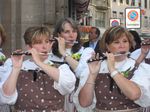 2010_interdiscount_025.JPG 71.02 KB