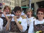 2010_interdiscount_026.JPG 71.31 KB