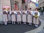 2010_interdiscount_027.JPG 78.06 KB