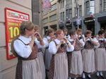 2010_interdiscount_028.JPG 86.84 KB