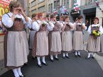 2010_interdiscount_030.JPG 85.12 KB
