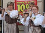 2010_interdiscount_033.JPG 70.97 KB