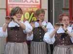 2010_interdiscount_036.JPG 72.64 KB
