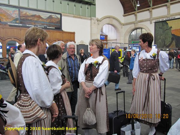 2010_interlaken_002.JPG