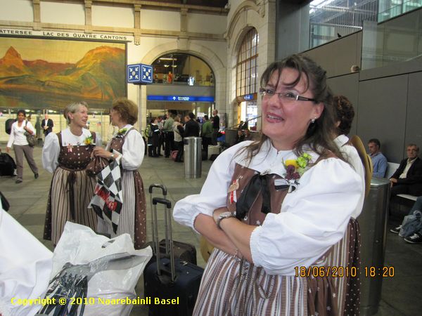 2010_interlaken_003.JPG
