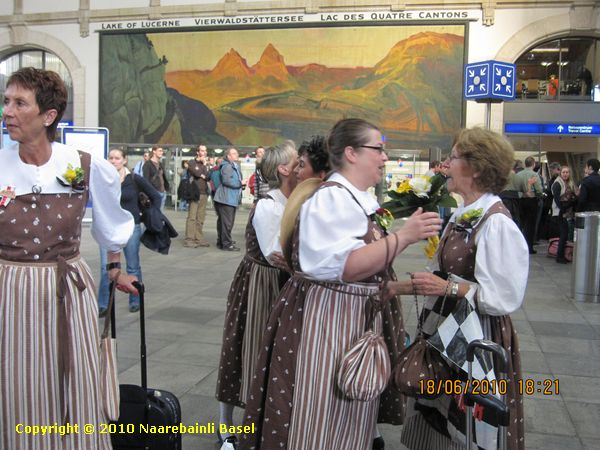 2010_interlaken_004.JPG