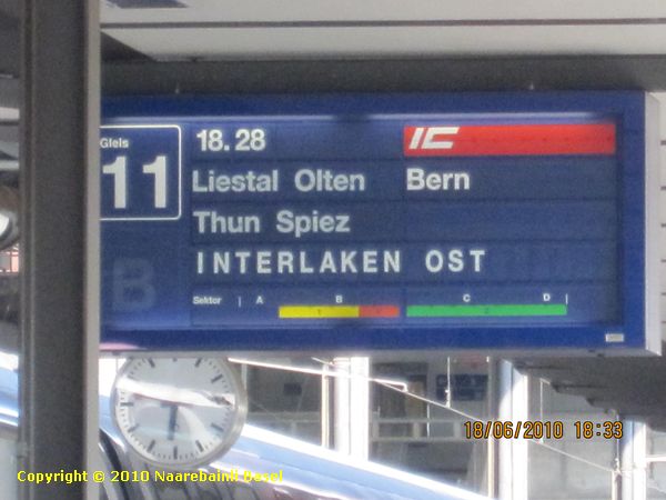 2010_interlaken_005.JPG