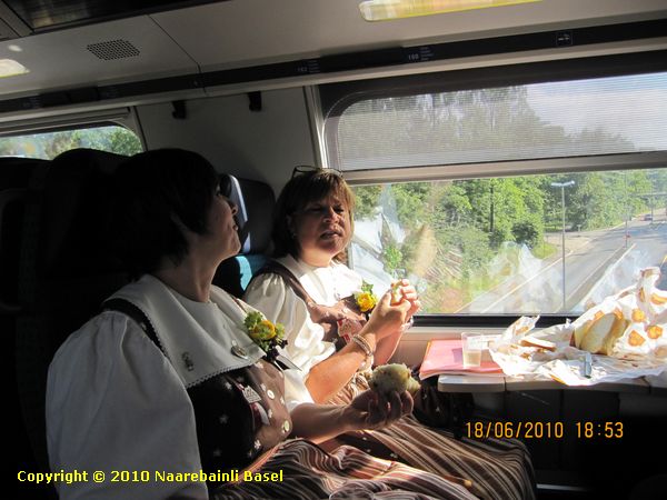 2010_interlaken_006.JPG