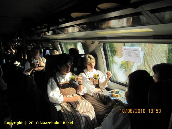 2010_interlaken_007.JPG
