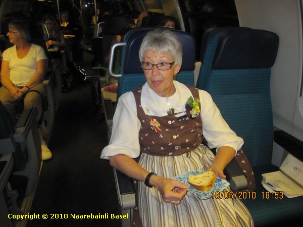 2010_interlaken_008.JPG