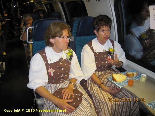 2010_interlaken_009.JPG