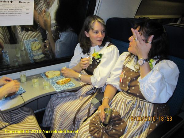 2010_interlaken_010.JPG