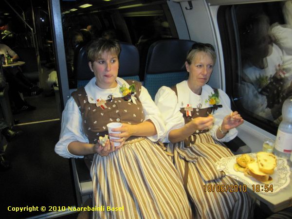 2010_interlaken_011.JPG