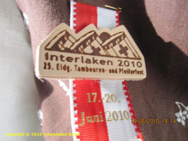 2010_interlaken_013.JPG