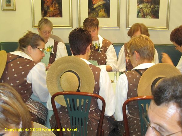 2010_interlaken_014.JPG