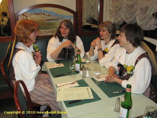2010_interlaken_015.JPG