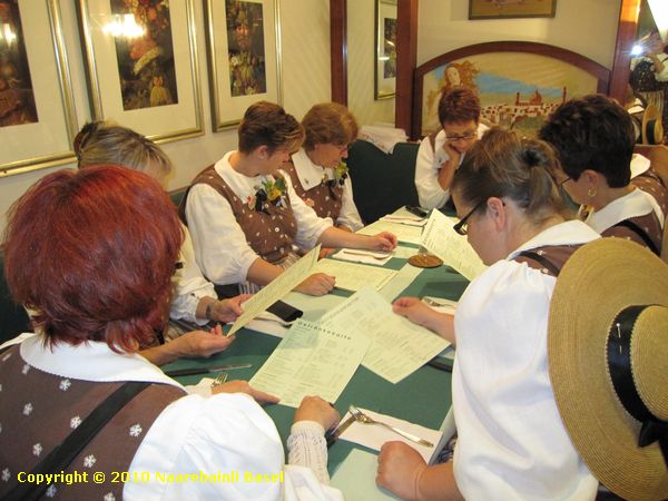 2010_interlaken_017.JPG