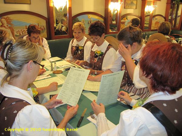 2010_interlaken_018.JPG
