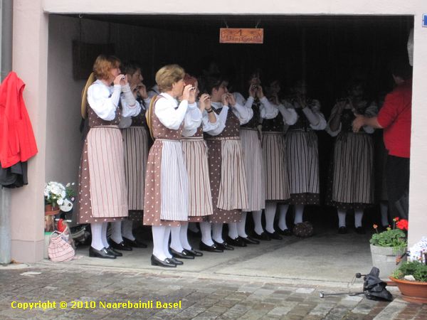 2010_interlaken_019.JPG