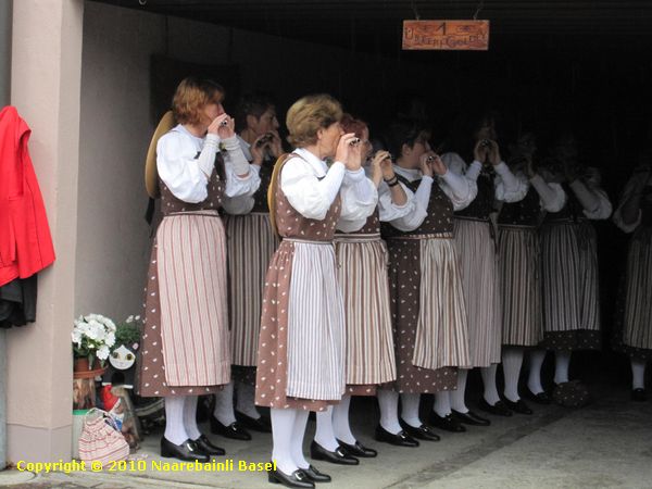 2010_interlaken_020.JPG